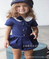 uploads/erp/collection/images/Children Clothing/Zhanxiang/XU0254704/img_b/img_b_XU0254704_2_ybYBuClSXZolBTZ61MgxIcYlQ5sZhpFH